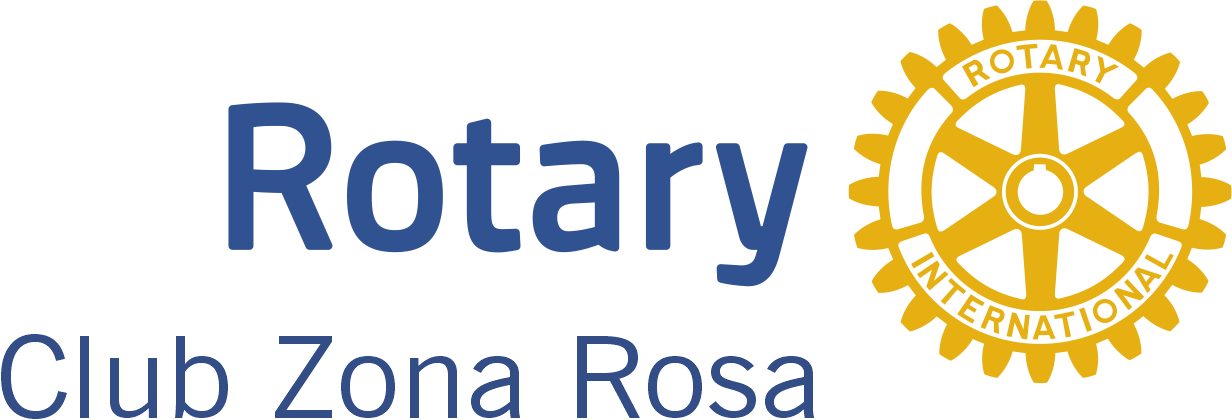 Rotary Club Zona Rosa